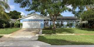 12157 Sycamore Ln. Gallery 1