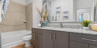 Integra Wrights Point Gallery 53