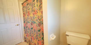 2331 Rothenfeld Ct Gallery 32