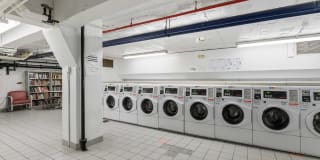 Carillon House Gallery 18