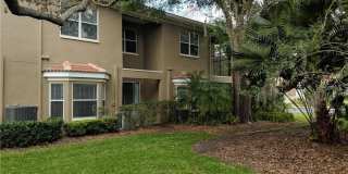 4939 ANNISTON CIRCLE Gallery 3