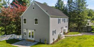 120 Ivy Hill Road Gallery 32