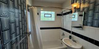 COMING SOON!!  3 Bedroom, 1 Bath Home Available Now! Gallery 10