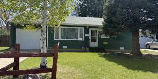 1332 Eldorado Drive Gallery 1