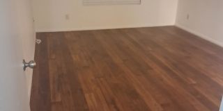 1668 W Park Wood Ln Gallery 15