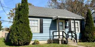 PRE- LEASING for 26-27 Gallery 1