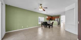 8125 Silver Birch Way Gallery 6