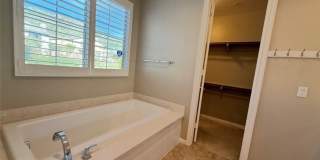 667 E Desert Willow Gallery 75