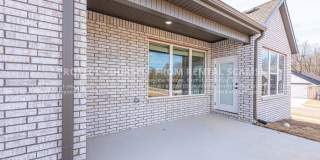 6050 West Mecklin Street Gallery 20