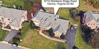 9710 MIDDLETON RIDGE Road Gallery 25