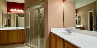 2328 FOREST RIDGE Terrace Gallery 23
