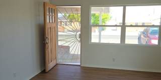 3 Bedroom, 1 Bathroom Home! Schedule a Showing Soon! Gallery 6
