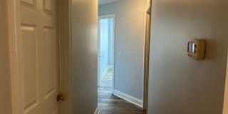 268 CEASAR PLACE Gallery 19