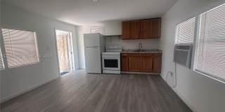 11942 Anchorage Way Gallery 1