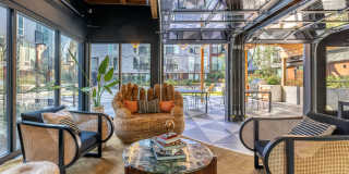 Arlo Gallery 50