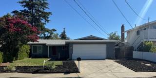 1115 Church Street - Benicia Gallery 1