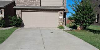 6816 Topaz Drive Gallery 1