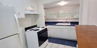 1112 Polk Ave Pensacola. MOVE IN SPECIAL: HALF OFF first full month of rent!!! Gallery 8