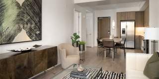 Springline Menlo Park Gallery 15