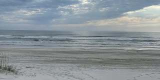 6170 A1a South Gallery 18