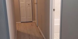 18622 WALKERS CHOICE Road Gallery 34