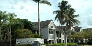 10360 SW 150th Ct 10360 SW 150th Ct Gallery 1