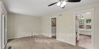 15338 South Summertree Lane Gallery 10