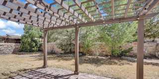 3108 Tierra Nora Drive Gallery 29