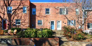 2942 LANDOVER Street Gallery 1