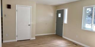 Sprawling Four Bedroom Home Gallery 5