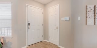 Pinehurst Place Gallery 7