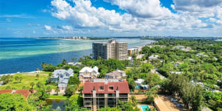 4900 OCEAN BOULEVARD Gallery 1