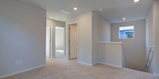 Spacious 4bd 2.5ba Brand New Home - Avail Now! Gallery 25
