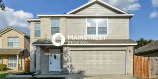 3610 Dunlap Fields Gallery 1