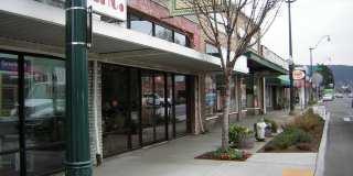1314 Maple Gallery 55