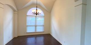 13539 Chappel View Gallery 4