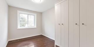 3825 LARCHWOOD Road Gallery 15
