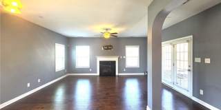 3110 Soacha Court Gallery 15