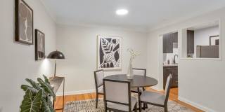 611 E 11th Avenue Gallery 9