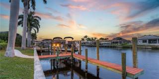 5323 SW 28th Place Gallery 36