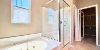 Harveston Lake Living 4 Bedroom Home with Amenities Gallery 34