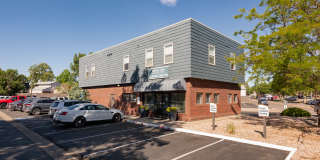 Webster Lake Apartments Gallery 31