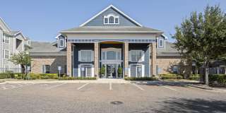 Pointe at Victoria Gallery 6