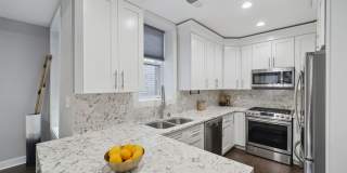 48 New York Avenue NW Gallery 6