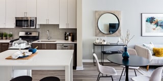 Avalon at Edgewater Gallery 2