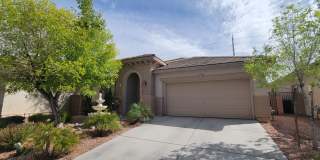 Stunning Single Story Home. Gallery 1