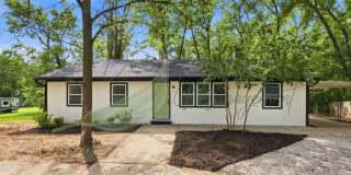 BEAUTIFUL HOME IN INDEPENDENCE!! Gallery 1
