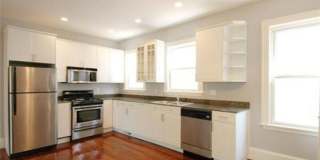 Luxury 6-Bed Gallery 5