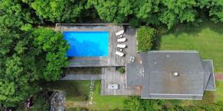 30 Vail Avenue Gallery 1