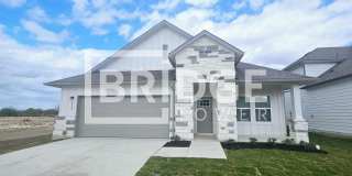 SPRINGFIELD PLAN Gallery 1